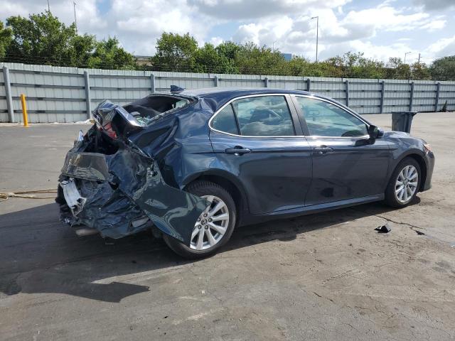 Vin: 4t1b11hk8ku816852, lot: 55051535, toyota camry l 20193
