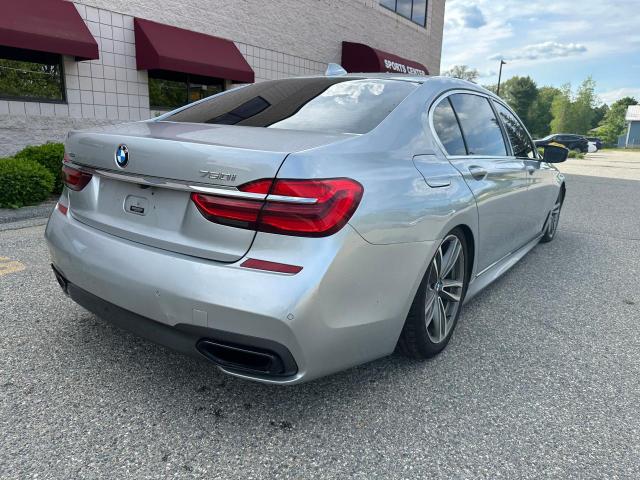 Vin: wba7f2c5xhg422275, lot: 58860745, bmw 7 series xi 20174