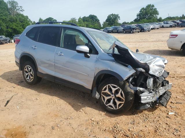 Vin: jf2skagc1lh432869, lot: 55492025, subaru forester premium 20204
