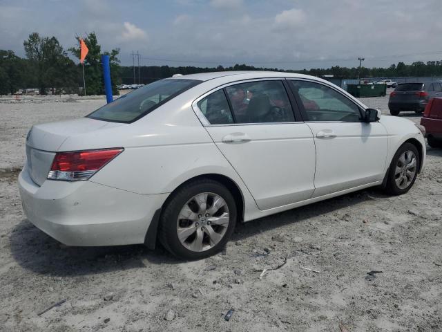 Vin: 1hgcp2f87aa078726, lot: 57297185, honda accord exl 20103
