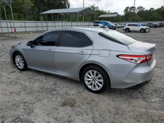 Vin: 4t1c11ak8lu916627, lot: 57533435, toyota camry le 20202