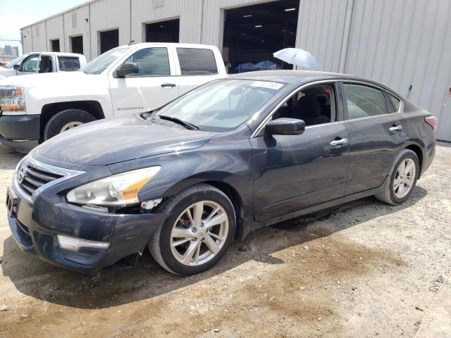 Vin: 1n4al3ap0dn588991, lot: 57341365, nissan altima 2.5 2013 img_1