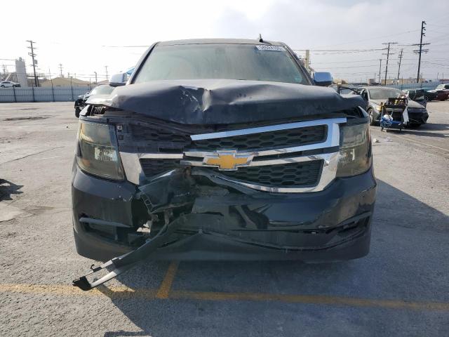 2017 CHEVROLET SUBURBAN C 1GNSCGEC3HR329172