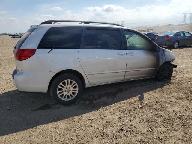 Vin: 5tdyk4cc4as330331, lot: 56775495, toyota all models xle 20103