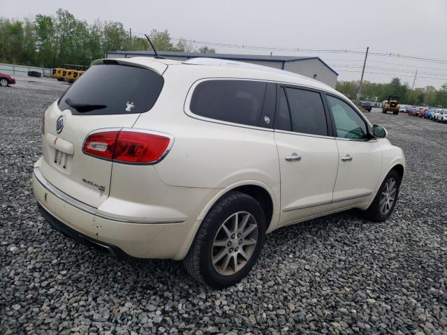Vin: 5gakvbkd9ej241998, lot: 55883975, buick enclave 20143