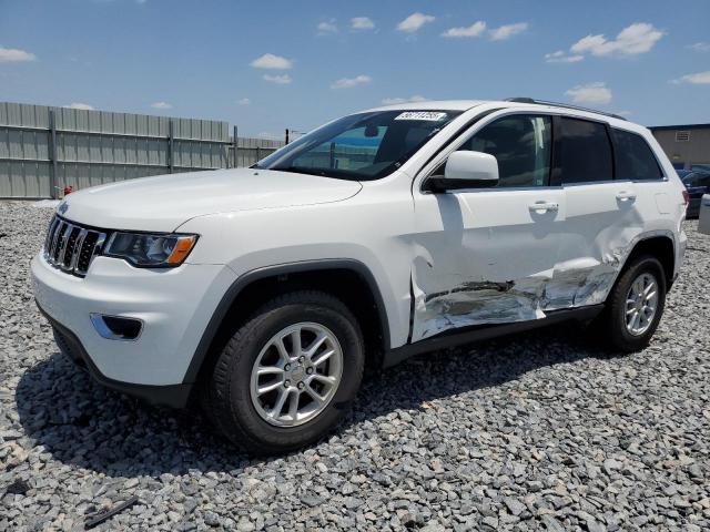 Vin: 1c4rjeag0lc182654, lot: 56711255, jeep grand cher laredo 2020 img_1