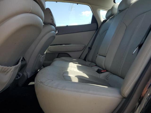 2016 KIA OPTIMA EX 5XXGU4L33GG079768