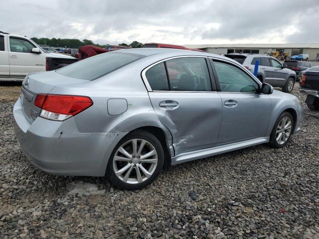 Vin: 4s3bmbb67d3008773, lot: 58816065, subaru legacy 2.5i premium 20133