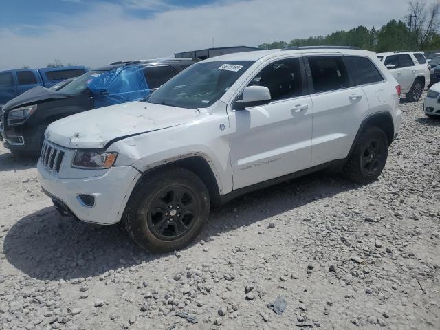 Vin: 1c4rjfag2fc730888, lot: 56726185, jeep grand cher laredo 2015 img_1