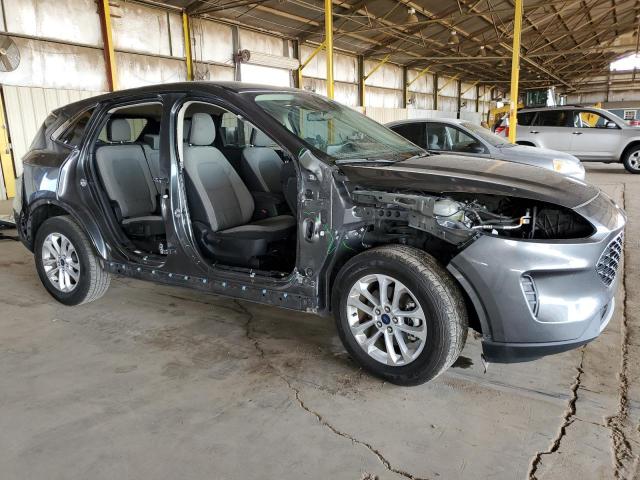 Vin: 1fmcu0g64lua79080, lot: 59177485, ford escape se 20204
