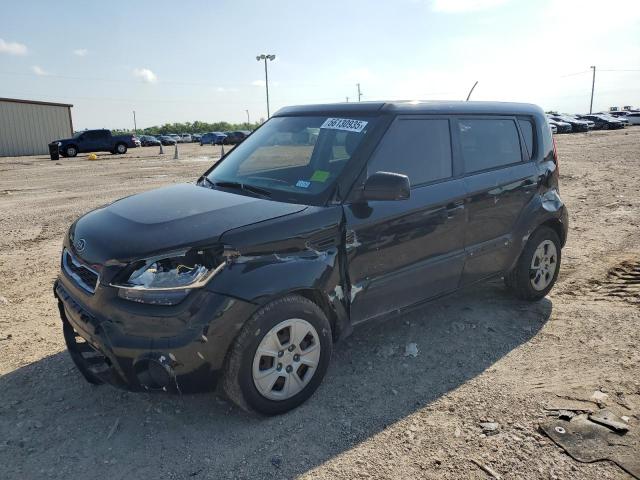 Vin: kndjt2a56c7742822, lot: 56130935, kia soul 2012 img_1