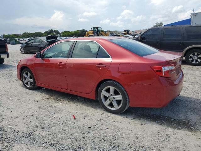 Vin: 4t1bf1fkxcu594496, lot: 58532375, toyota camry base 20122