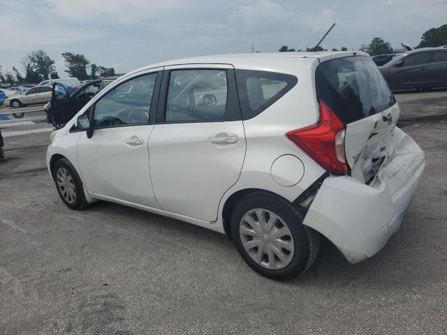 Vin: 3n1ce2cp0el397452, lot: 58655995, nissan versa s 20142