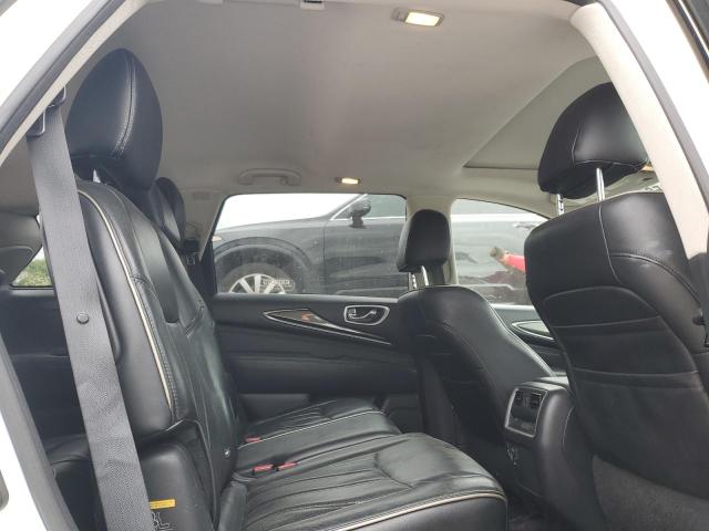 2017 INFINITI QX60 - 5N1DL0MMXHC510626