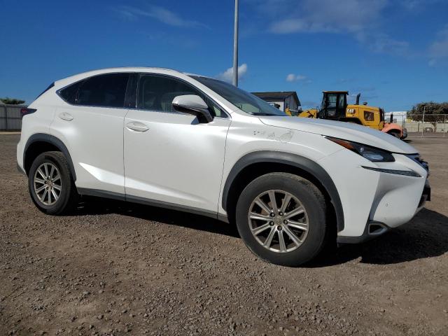 Vin: jtjyarbz1g2048716, lot: 57917955, lexus nx 200t base 20164