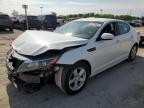 2015 KIA OPTIMA LX - KNAGM4A75F5558795