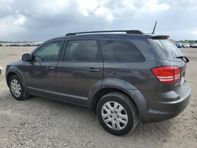 Vin: 3c4pdcabxlt262037, lot: 54937675, dodge journey se 20202