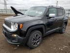 2015 JEEP RENEGADE L - ZACCJBDT7FPC34911