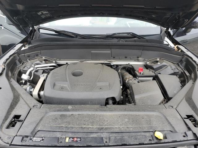 2019 VOLVO XC90 T6 MO YV4A22PK9K1513341