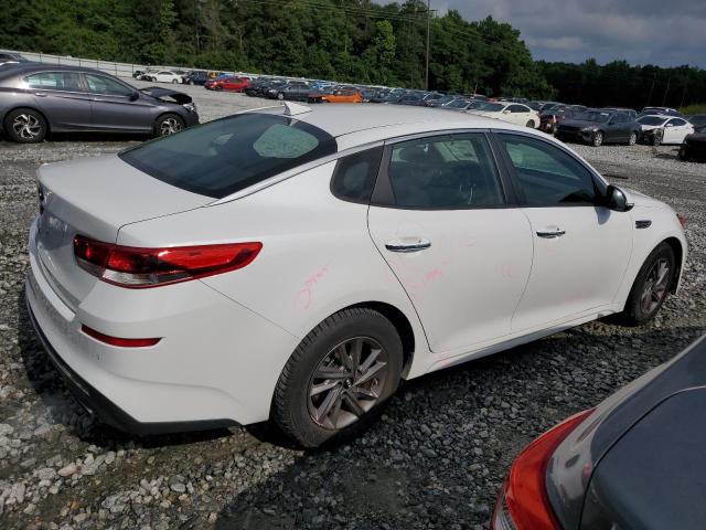 Vin: 5xxgt4l31lg409615, lot: 57263525, kia optima lx 20203