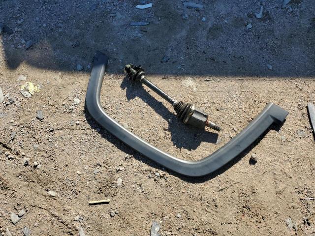 2020 JEEP COMPASS LI 3C4NJCCBXLT114564