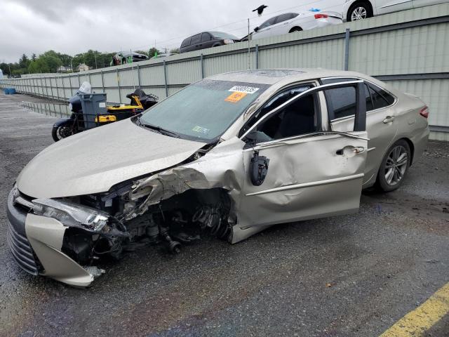 Vin: 4t1bf1fk7fu060067, lot: 56809135, toyota camry le 2015 img_1