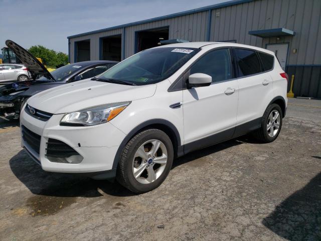 Vin: 1fmcu0gx4fuc74996, lot: 57731675, ford escape se 2015 img_1