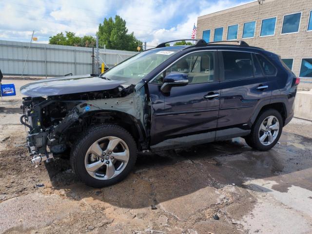 Vin: jtmdwrfv7kj014451, lot: 58444935, toyota rav4 limited 2019 img_1