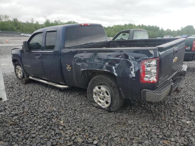 Vin: 1gcskse34az278415, lot: 57959015, chevrolet all models k1500 lt 20102
