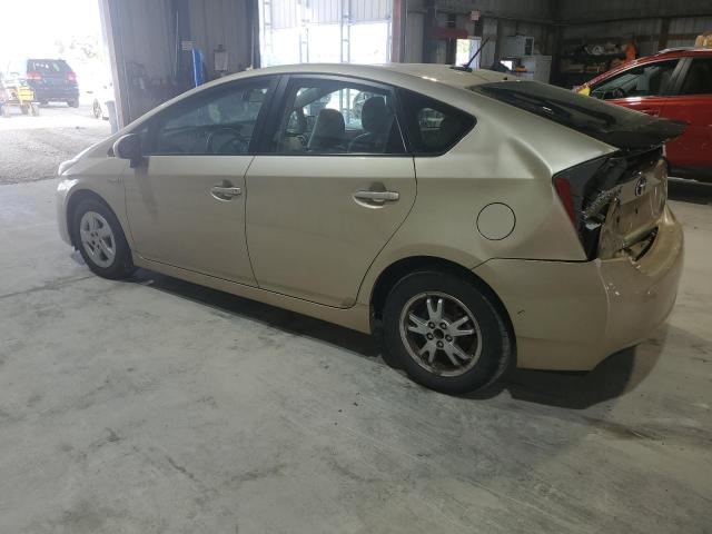 Vin: jtdkn3du2a1100976, lot: 56696225, toyota prius 20102