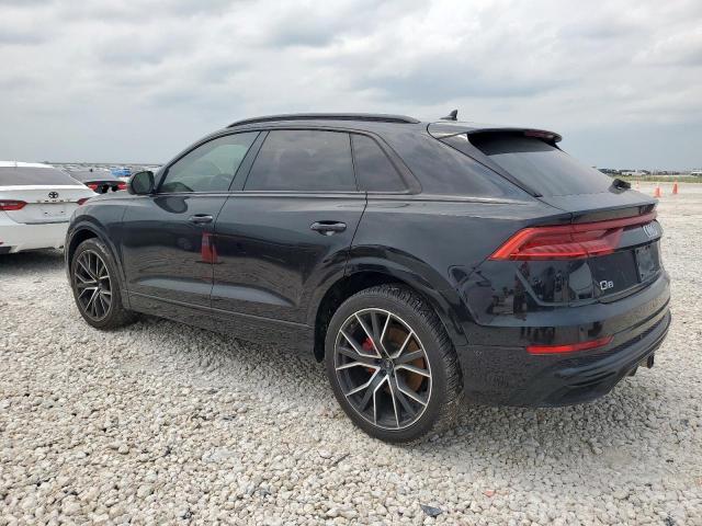 2019 AUDI Q8 PRESTIG WA1FVAF1XKD041548