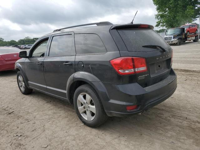 Vin: 3c4pdcbg2ct314562, lot: 57500195, dodge journey sxt 20122
