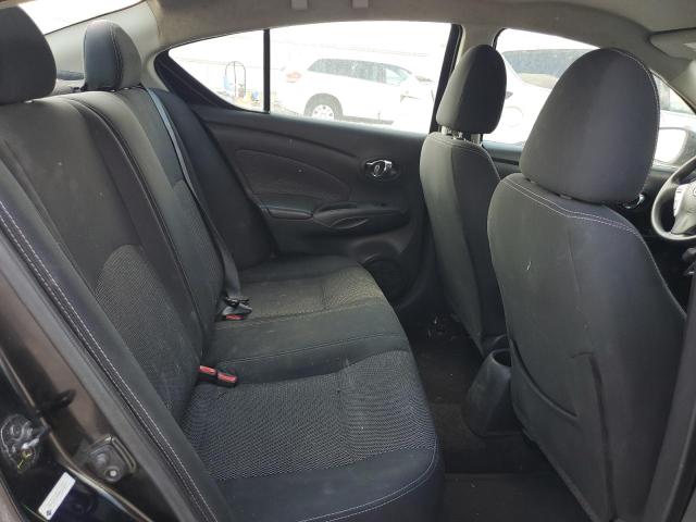 2017 NISSAN VERSA S - 3N1CN7AP5HL832017