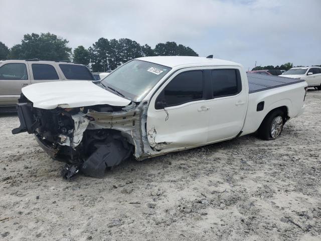 Vin: 1n6ed1fj1rn659511, lot: 57138225, nissan frontier sv 2024 img_1