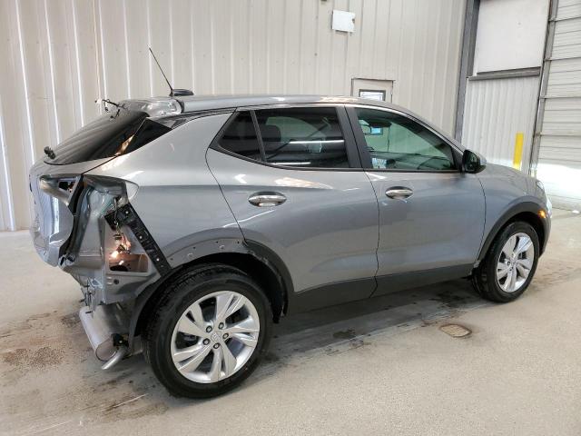 Vin: kl4ambsl3sb188462, lot: 56862325, buick encore preferred 20253