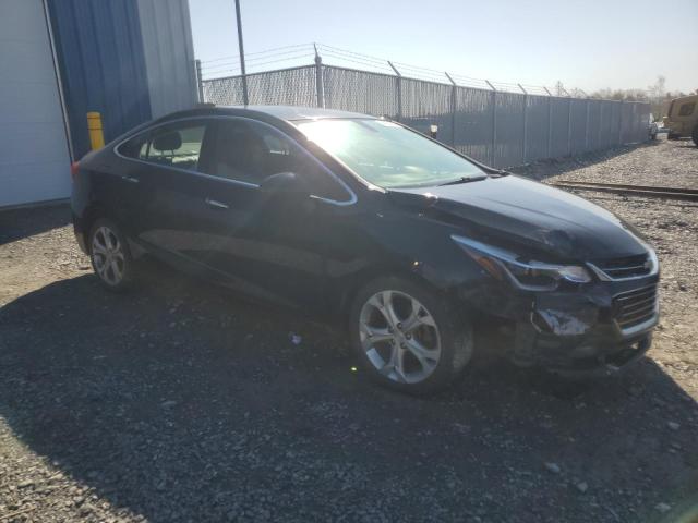 Vin: 1g1bf5sm2h7167587, lot: 58650685, chevrolet cruze premier 20174