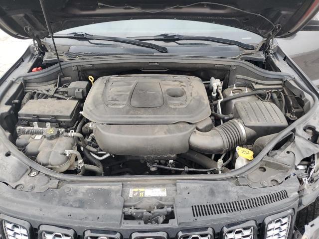 2020 JEEP GRAND CHER - 1C4RJEAG6LC113905