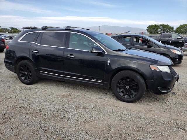 Vin: 2lmhj5nk5dbl59422, lot: 56723325, lincoln mkt 20134