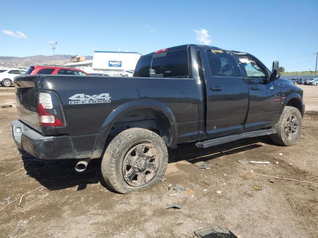 Vin: 3c6ur5fl6jg101571, lot: 55429045, ram 2500 laramie 20183