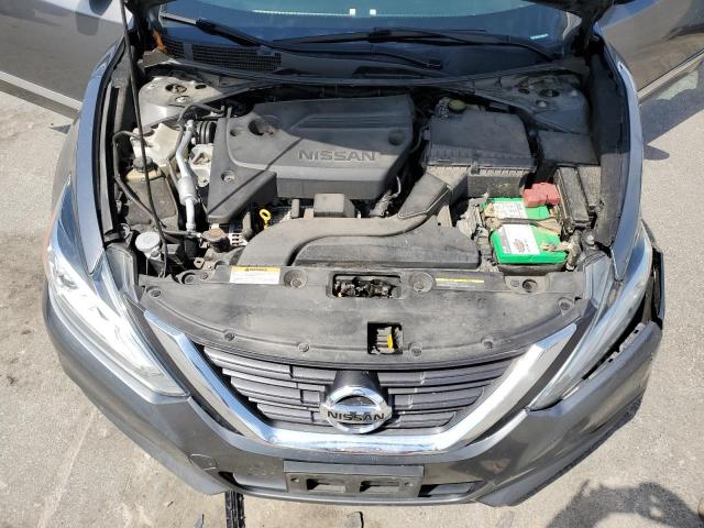 2017 NISSAN ALTIMA 2.5 - 1N4AL3AP5HC112706