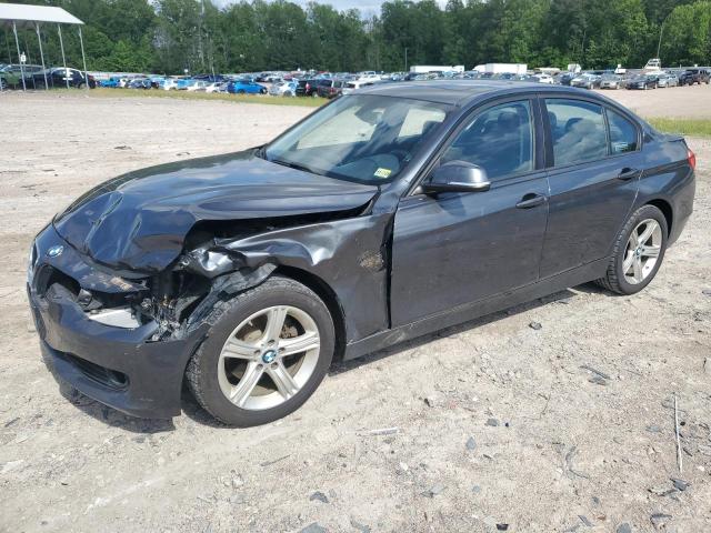 BMW 328 I SULE