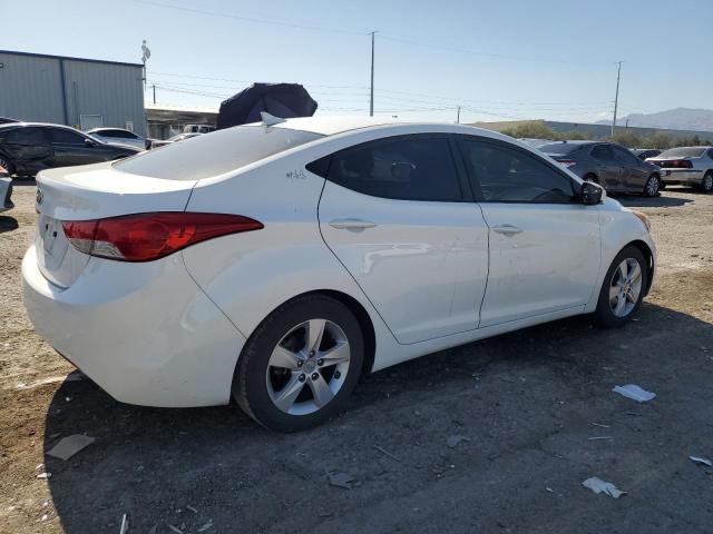 Vin: 5npdh4ae7dh159568, lot: 59218805, hyundai elantra gls 20133