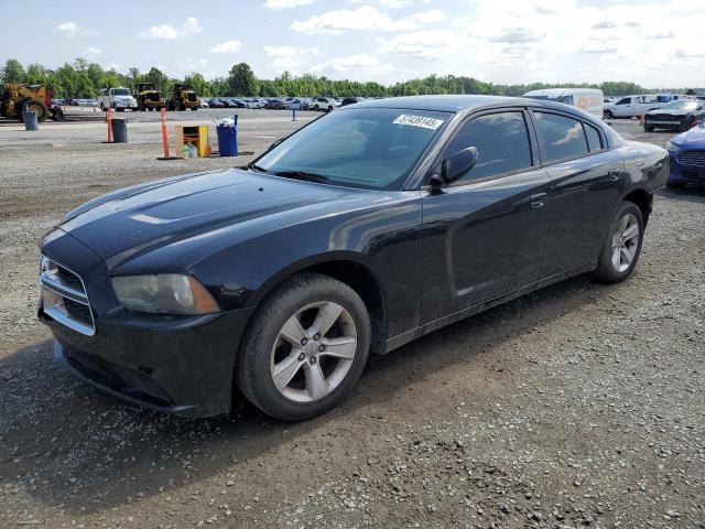 Vin: 2b3cl3cg4bh548601, lot: 57439145, dodge charger 2011 img_1