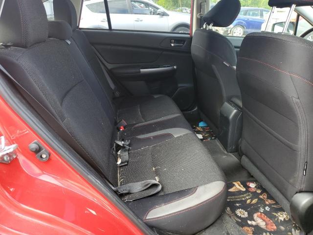 2016 SUBARU CROSSTREK JF2GPABC9G8300138