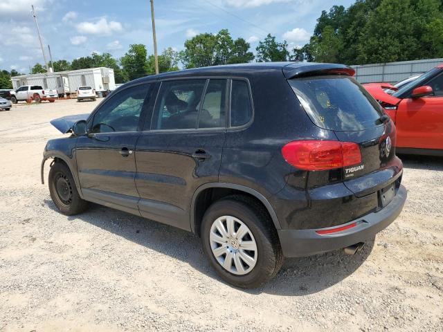 Vin: wvgav7ax5jk002631, lot: 57976925, volkswagen tiguan lim 20182