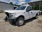 2016 FORD F150 - 1FTMF1C80GKD20182