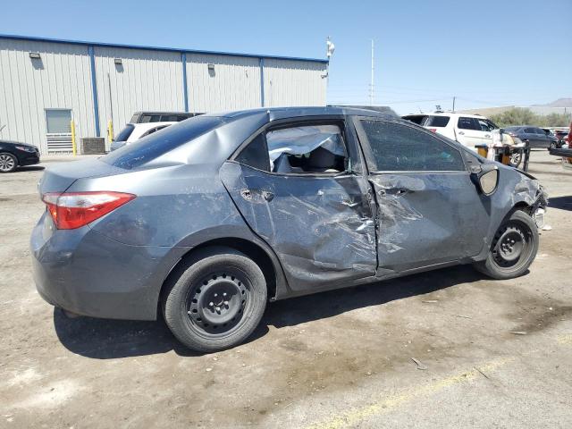 2015 TOYOTA COROLLA 5YFBURHE7FP207727