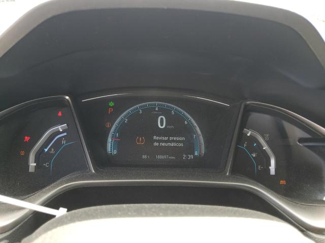 2017 HONDA CIVIC EX SHHFK7H58HU400154