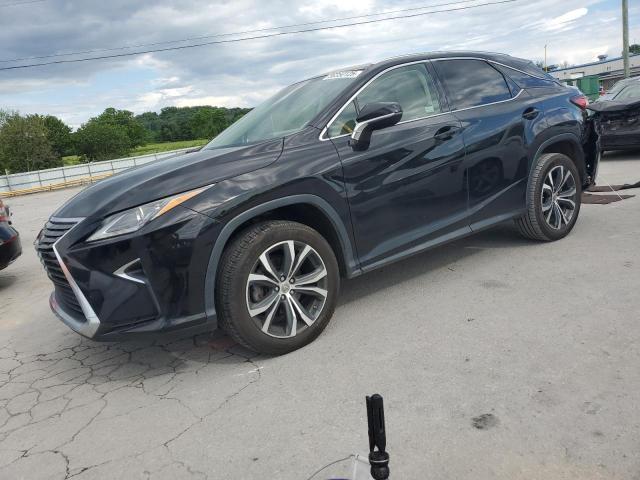 Vin: 2t2zzmca9gc032126, lot: 56350125, lexus rx350 350 2016 img_1