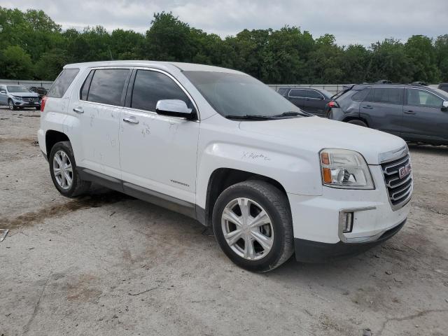 Vin: 2gkalnek0h6263776, lot: 57059035, gmc terrain sle 20174
